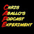 MlOFL6s6TT8-channel-avatar-CAPEPOD