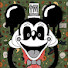 u2oNgAQs8v4-channel-avatar-🎃Tank The Mouse!🎃