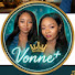 dGgBdJ-Y9P4-channel-avatar-Vonne+
