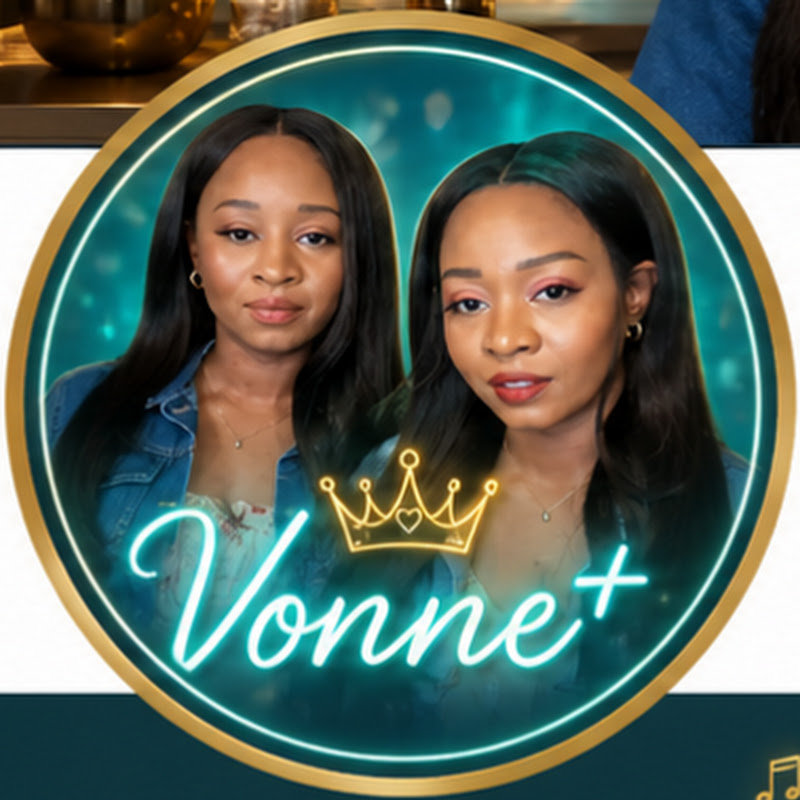 Vonne+
