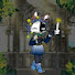 y347p-k09IQ-channel-avatar-Luna _Wolf