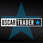 USCar Trader logo