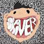 Skiver logo