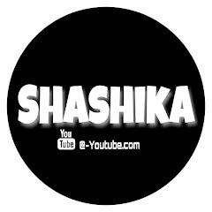 Shashika Nadun avatar