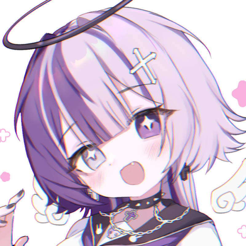 Neko Bun