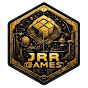 JRR GAMES