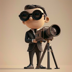 Stella_Movie