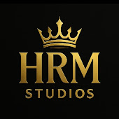 HRM studios