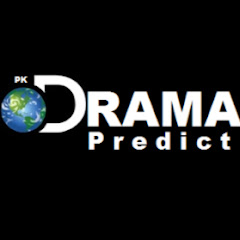 Drama Predict avatar