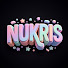 zE2GmYLnlFY-channel-avatar-Nukris Story