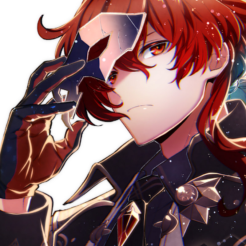 Maker Dark Nightmare