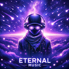 EternalMusic911