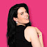 RyHh2RCTXwA-channel-avatar-HalfofCarla