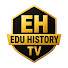 Channel Image