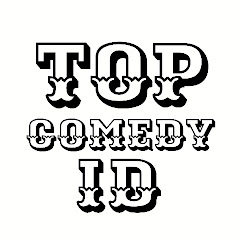Top Comedy Id