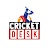Cricket Desk