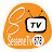 Sessene TV 678