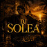 j9Aazhp9Pqc-channel-avatar-DJ Soléa Music