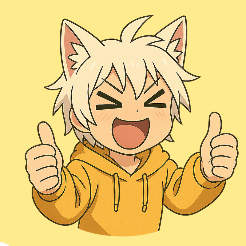 الباعوري - alba3orey