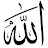 @غريبالديارشعب