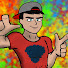 4BGzyKlyR0k-channel-avatar-Carter Owen