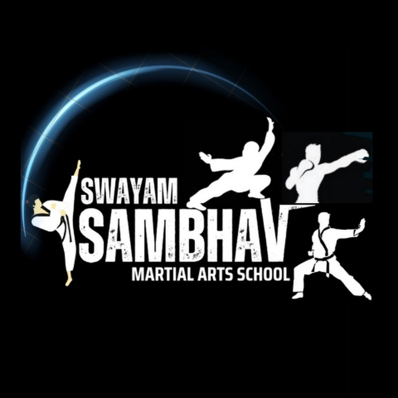 Swayam Sambhav