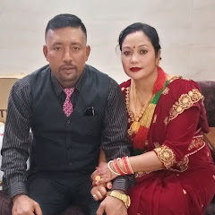 badimalika