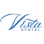Vista Dental logo