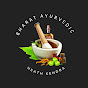 Bharat Ayurvedic health kendra logo