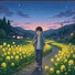 otsKykRMGXw-channel-avatar-AutumnSpring