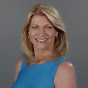 Donna Gregory YouTube Profile Photo