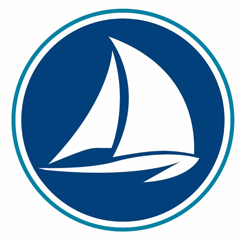 SHP Financial