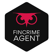 FinCrime Agent
