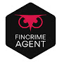 FinCrime Agent