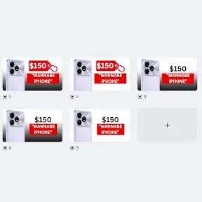 Aliholic | Best AliExpress Finds YouTube channel