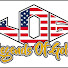 UhxDcsDF3j0-channel-avatar-Legend Of Gold Wrestling
