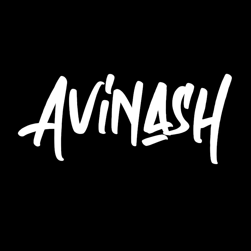 Dj Avinash Official