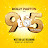 9 to 5 the Musical - Topic