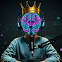 MR PRIME Ai