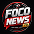 jFu-MCtdf1U-channel-avatar-Foco News 2.0