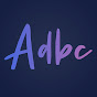 ADBC logo