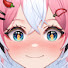 pgaV1CBNTFU-channel-avatar-kettletoro