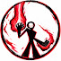 jqQs3wFZSLQ-channel-avatar-Vira_Art