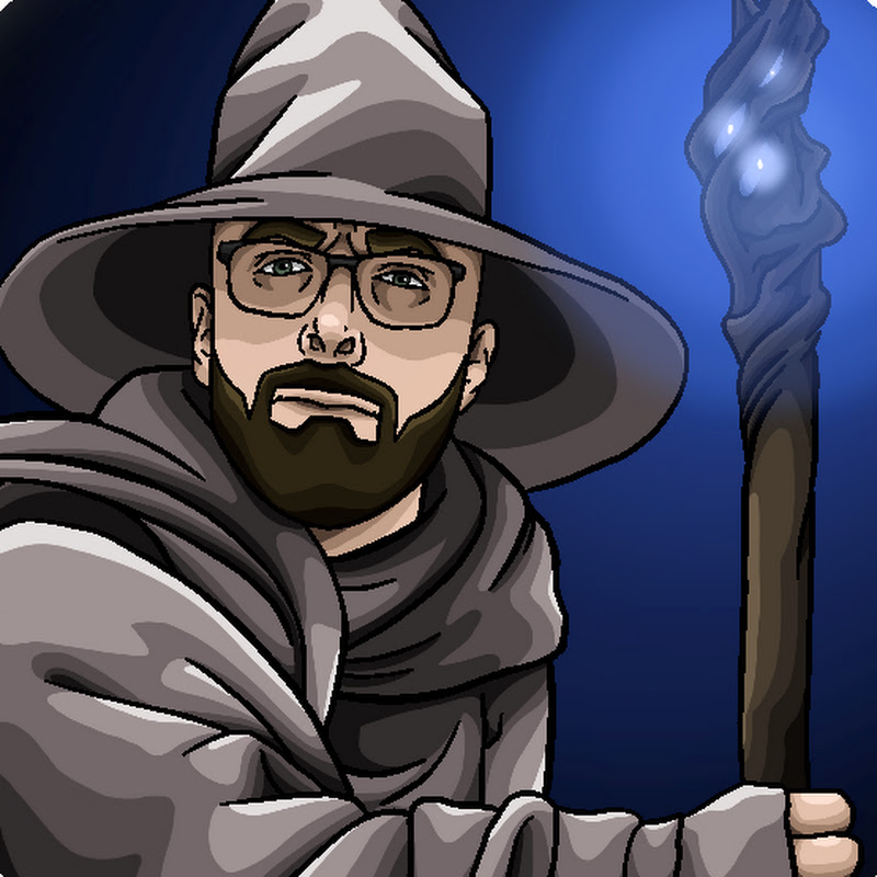 Vazerum Presents