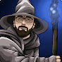 Vazerum Presents