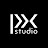 PXstudio