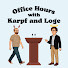 bz-vYSRq3Y4-channel-avatar-Office Hours with Karpf and Loge