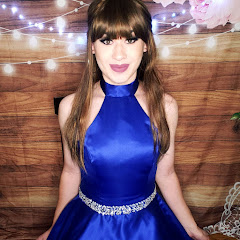 Girl time with Paola net worth