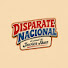 D_Li_lmwQ0o-channel-avatar-Disparate nacional (de Javier Ikaz)
