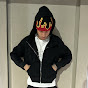 EJWAYY Avatar